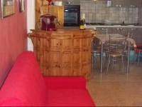B&B Castromediano 