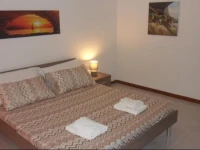 Casa Vacanze Dopehouse 