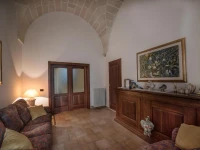 Appartamenti Il Delfino 