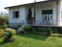 Casa Benelli 