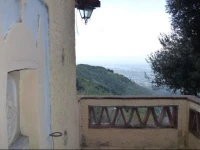 Rustico Leccio 