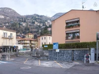 Tosca House 