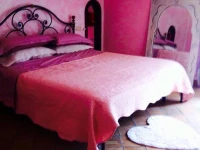 Casa vacanze near Amalfitan Coast 