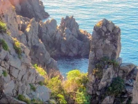 Civico 64 Bed & Breakfast 