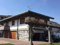 Bella Vita b&b 