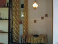 Villa Simoni 