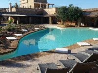 Masseria Alcaini 