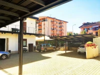 Residence Faber 