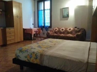 Residence da Cane 