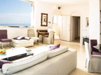 Villa Galatea 