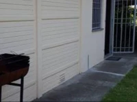 Casina Torraccia 