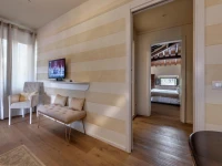 Hotel Palagi 