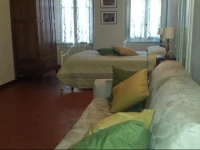 BB Pietrasanta 