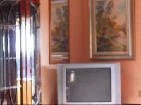 Casa Del Ginestraio 