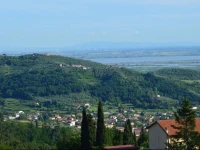 B&B Il Trebbio 