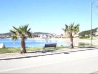 Quadri Lungomare 1 