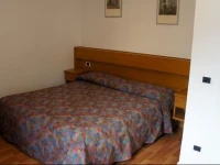 Vecchia Mori 