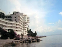 Residence Dream House 