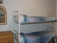 B&B San Cataldo 