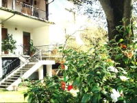 B&B Dieci 