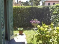 Villa Candia 