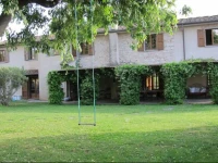 B&B Due Lune 