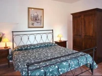 Appartamento La Palma 