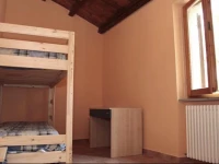 Casa Latini 
