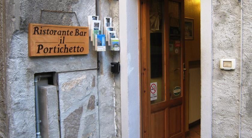 Casa dello Scultore 