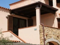 Golfo Aranci Dream House On The Sea 