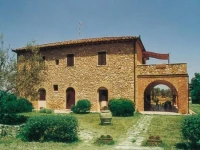 House Marina 