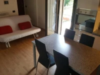 Apartment Regina Uno 