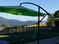 Agriturismo al Monte 