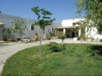 Masseria Erchie Piccolo 