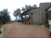 Su Nuragi 