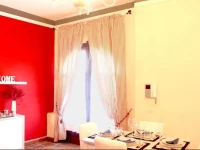 B&B Villa Gobbi Benelli 