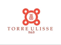 B&B Torre Ulisse 