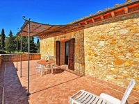 Vittoriana 