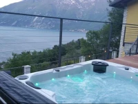 Chalet4You 