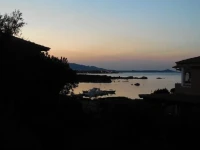 DANYS HOME in Baia de Bahas 
