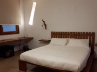 Art Guest House 
