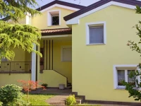 B&B Notti Di Stelle 