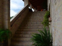 B&B Il Casolare 
