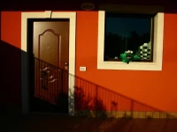 B&amp;B Il Vulcano 