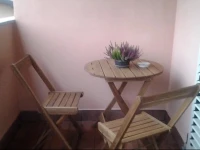 Apartments Aceri 
