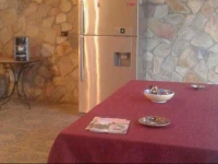 La Scaletta Blue B&B 