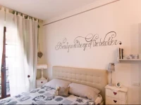 La Bomboniera di Pietrasanta 