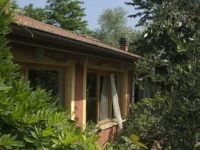 Agriturismo Cascina degli Ulivi 