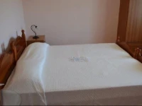 Case Vacanza Tuerredda Aiosardegna 