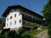 Feldererhof 